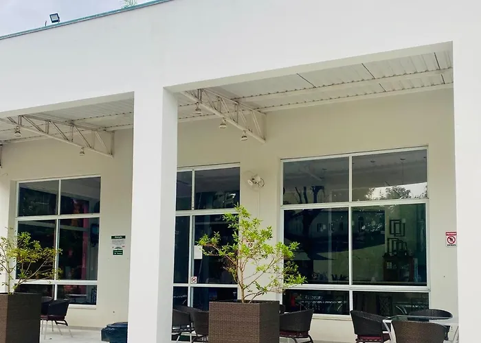 Hotel que aceita animais de estimação: Casa-Condomínio-Itu-City Castelo