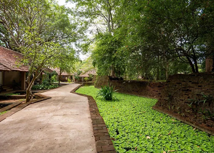 Village