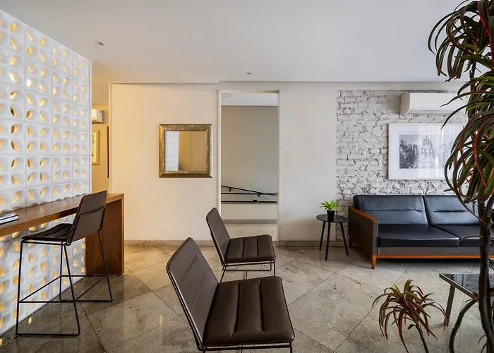 Hotel familiar: Hotel Cisne