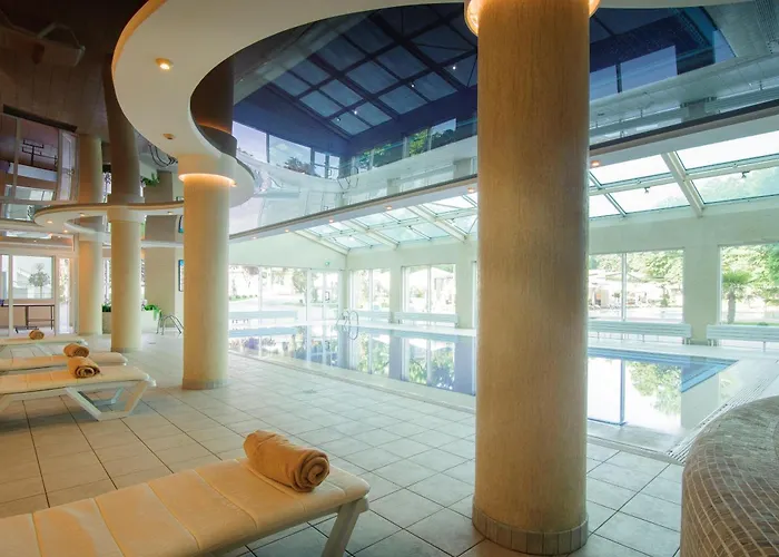City Palace Tashkent