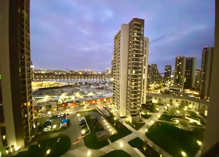 Pet Friendly hotel: BW Dandy House