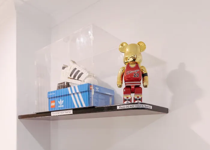 Sydney Boutique Hotel