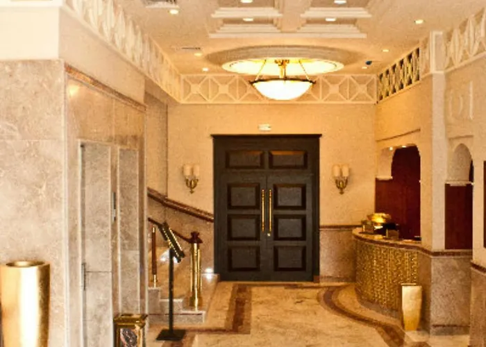 Cesar Palace