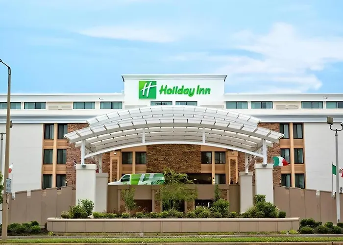 Clarion Hotel & Suites Conference Center Memphis Airport