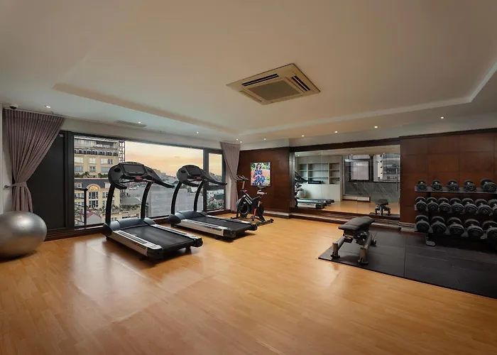 Hôtel accueillant les animaux: Le Jardin Hotel Haute Couture