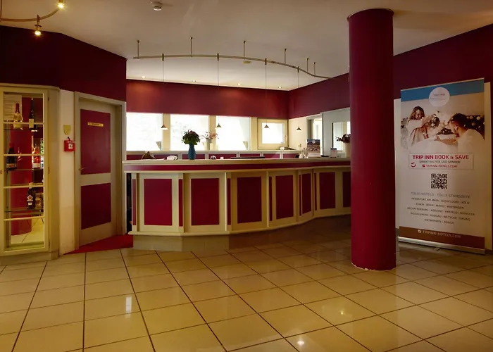 Romantik Hotel Der Adelshof
