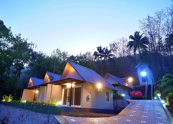 Elephant ge Private Pool
