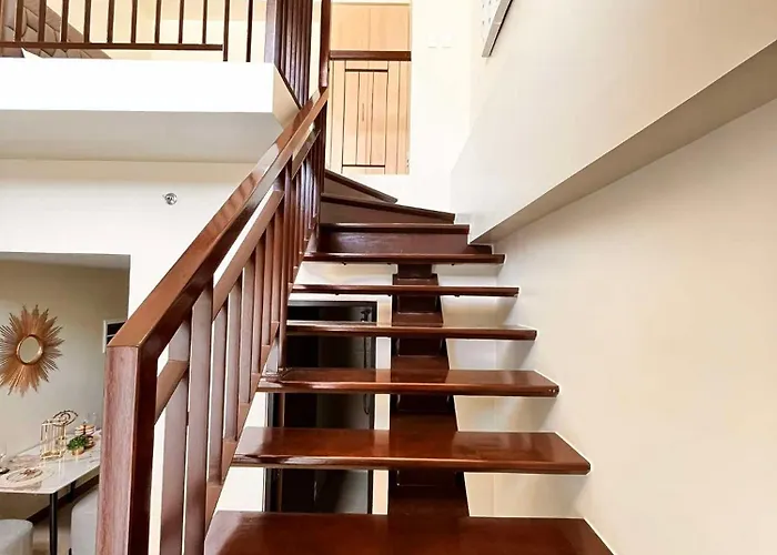 Cc Loft