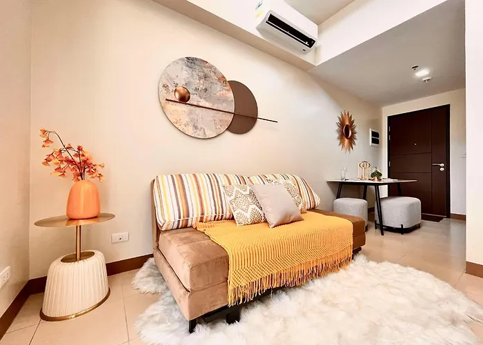 Cc Loft