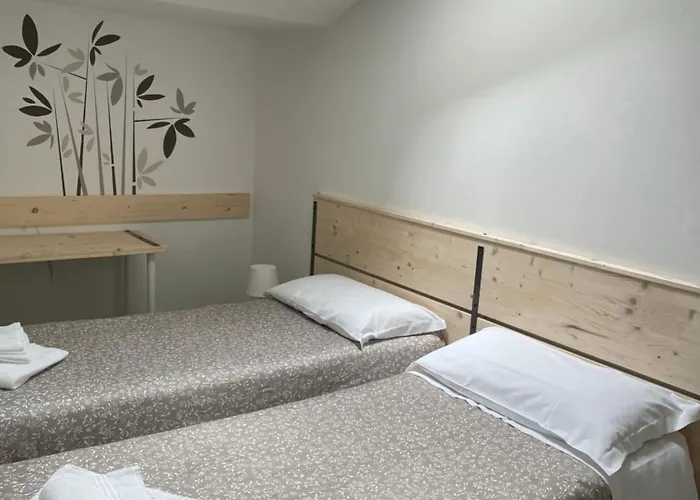 Hotel adatto agli animali: Low Cost Ferrara