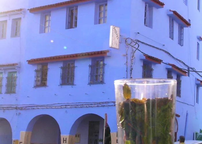 Asmara