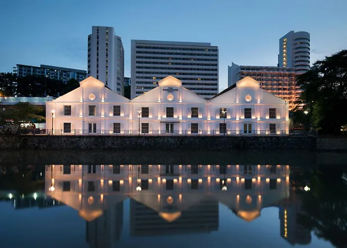Warehouse , , A Member Of Design s