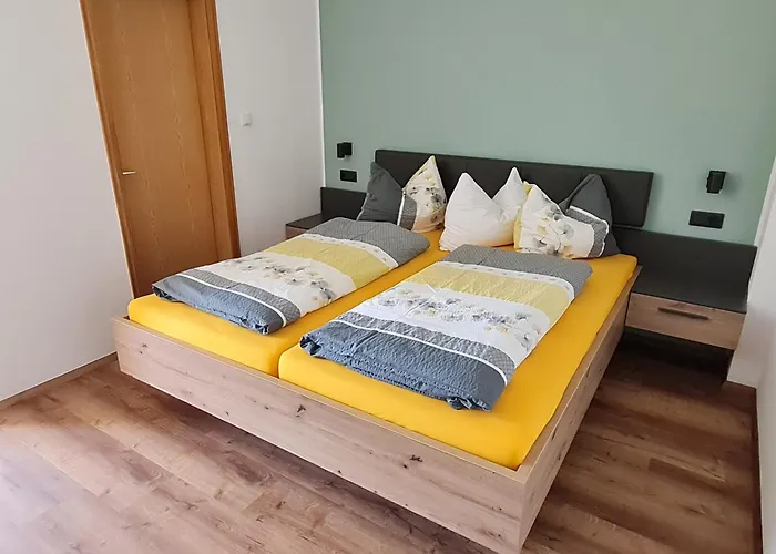 Hotel con piscina: Gasserhof Bozen