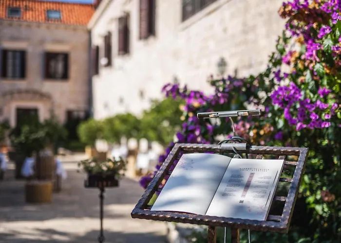 Boutique Hotel Kazbek