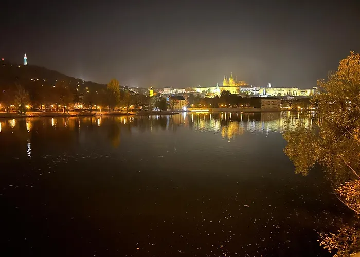 Hotel: Hostel Downtown