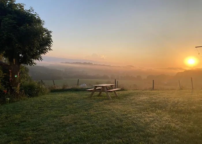 Domaine Labouroume
