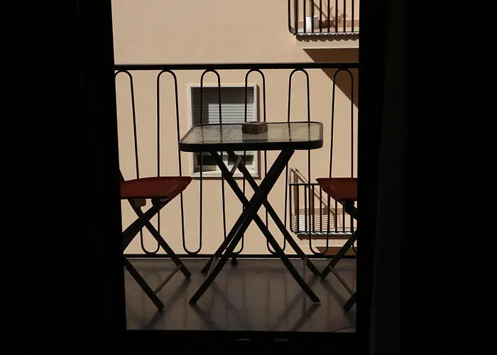  Le Corti Del Re