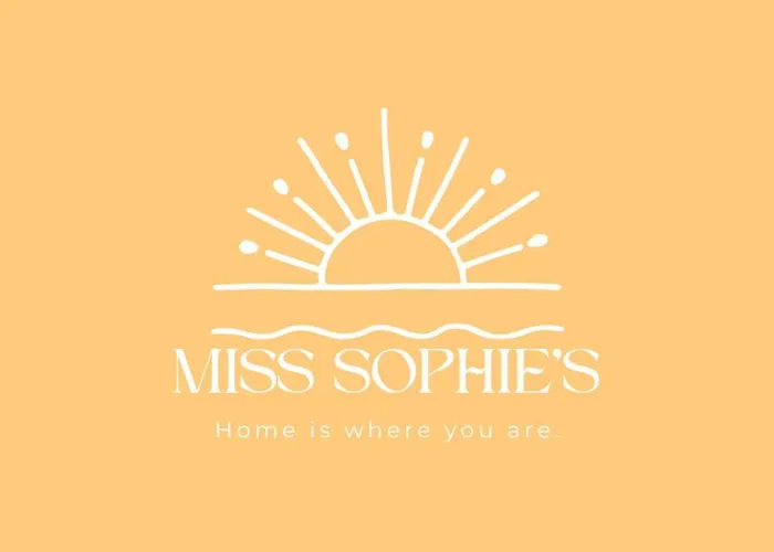 Miss Sophie's