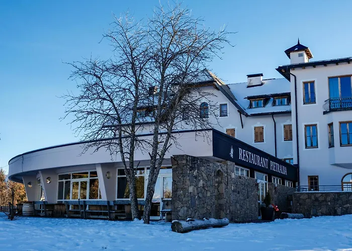Albergo economico: Hotel Corno Bianco