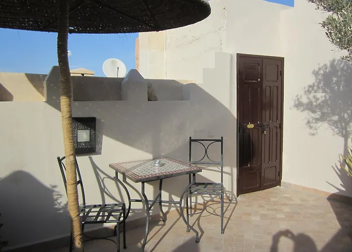 Pension Guide Riad Amin
