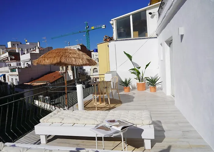 Aldara Sitges