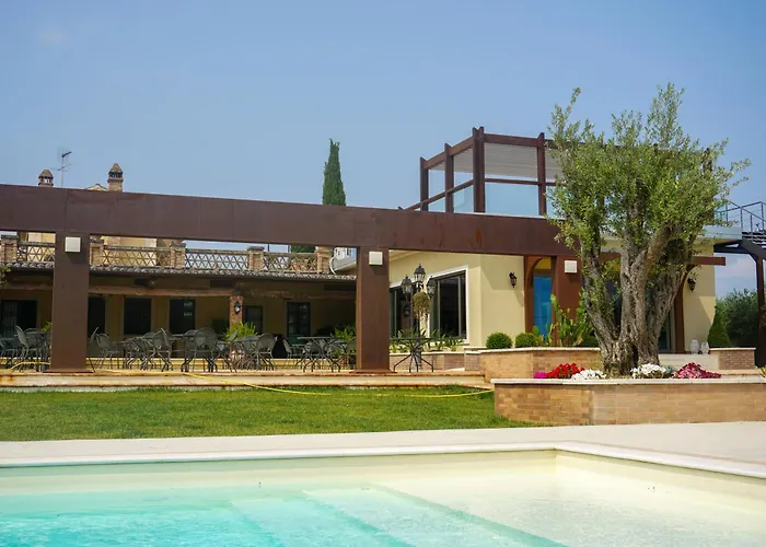 Casacchella