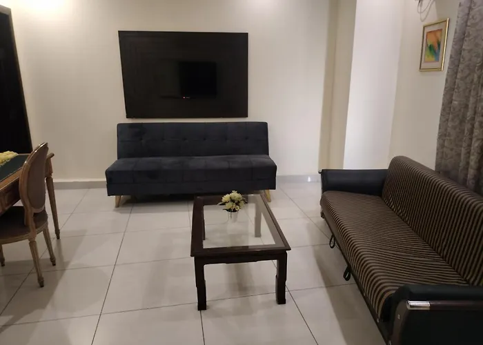 Dog friendly hotels 