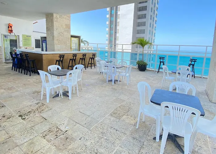 Cartagena Premium