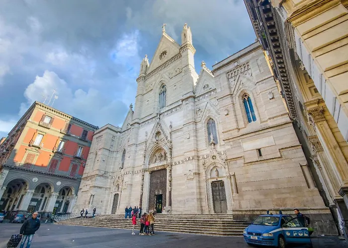 Hotel familiare: Museostation Bed And Breakfast