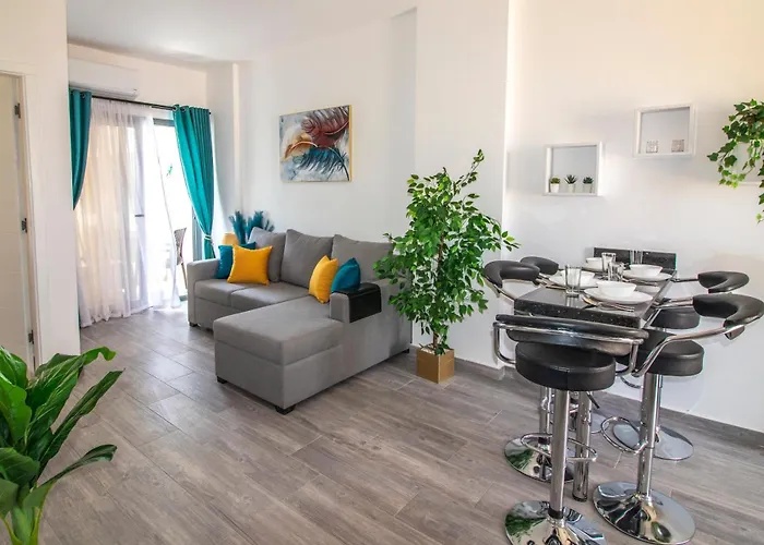 Albergo a parte: Imperial Resort, Eden