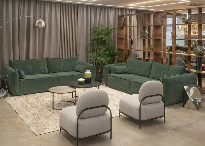 Hotel familiare: Club Meeting Hotel