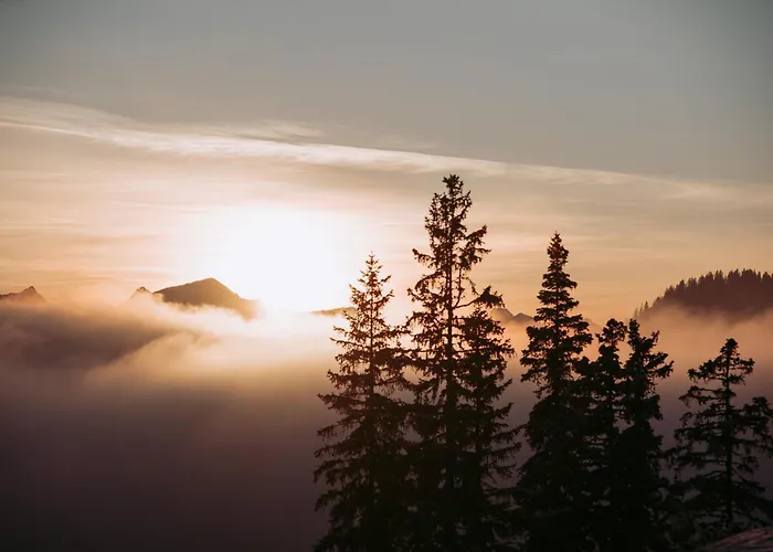 Obere Maxlraineralm