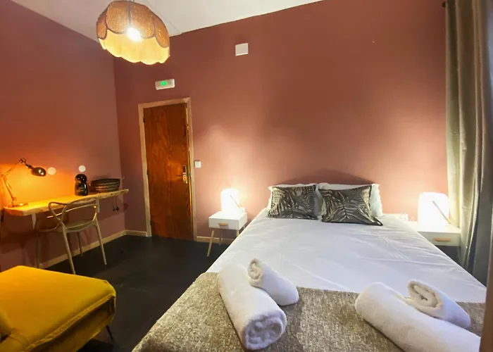 Animaux admis Porto Santo Destination