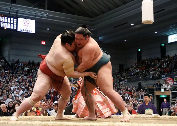 Boetiek hotel: Conrad Osaka