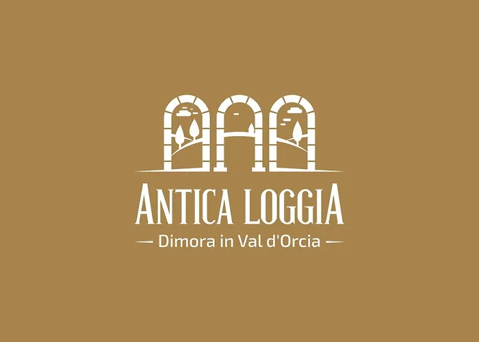 Antica Loggia