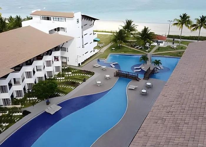 Condominio Maui Beach Residence