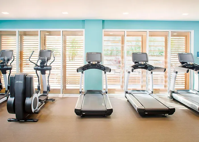 The Laylow Waikiki, Autograph Collection