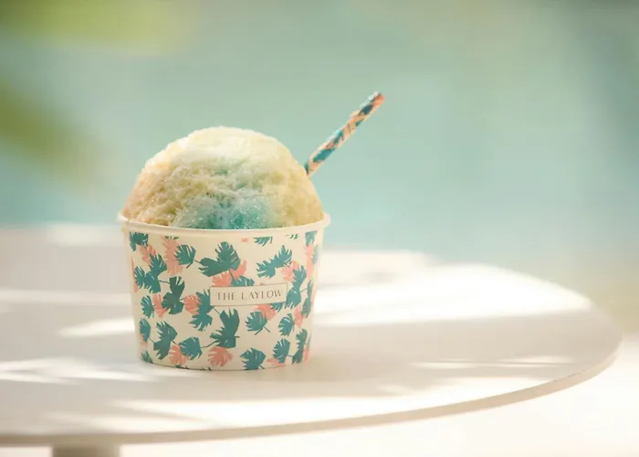 The Laylow Waikiki, Autograph Collection