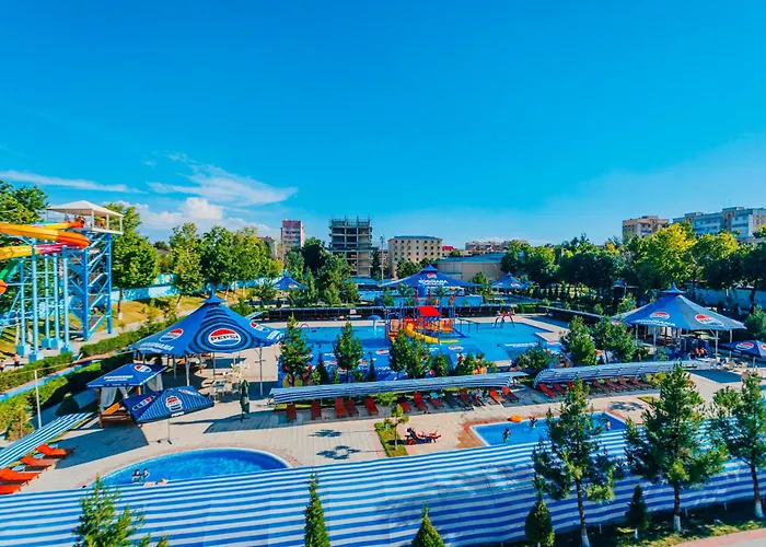 Grand Hotel Sogdiana