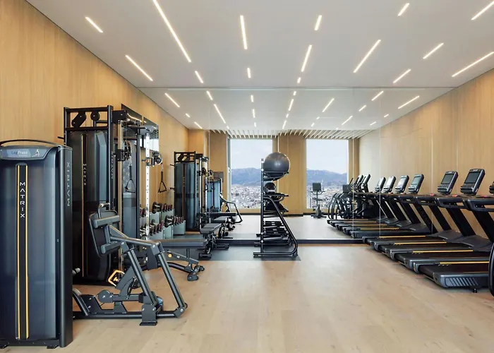 Courtyard By Marriott Fukui