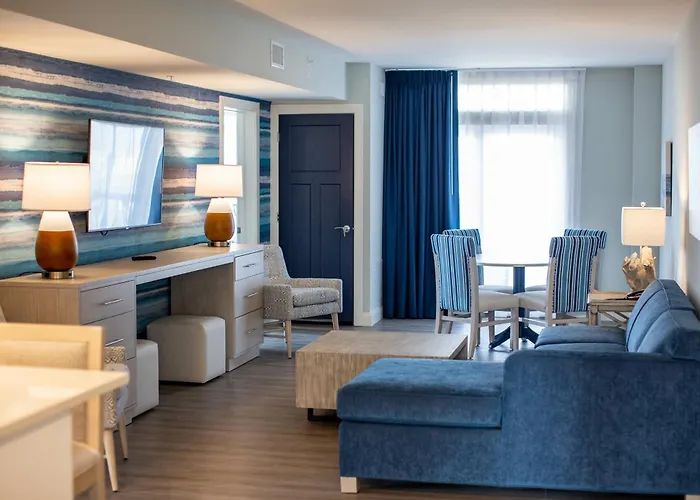 Hotel Lbi