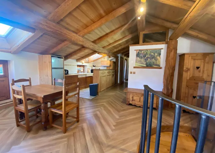 Restaurant Angival - Chambres Et