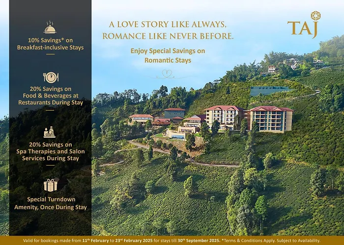 Family Hotel: Ramgarh Lodge, Jaipur - Ihcl Seleqtions