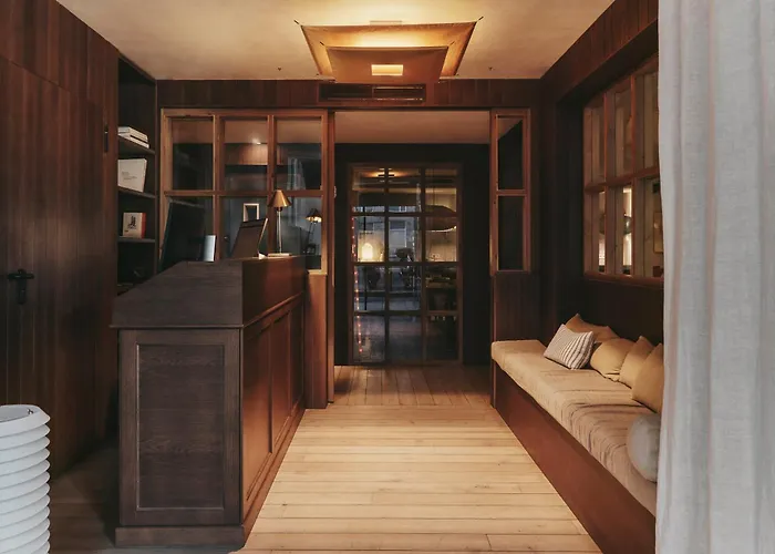 Casa Teva
