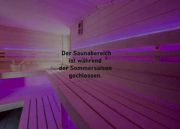 Familienhotel: The Place Boutique & Design Hotel Flachau