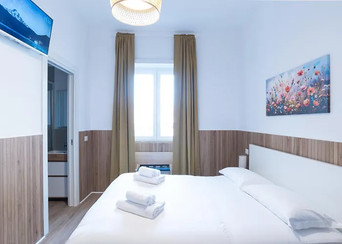 Residence San Paolo