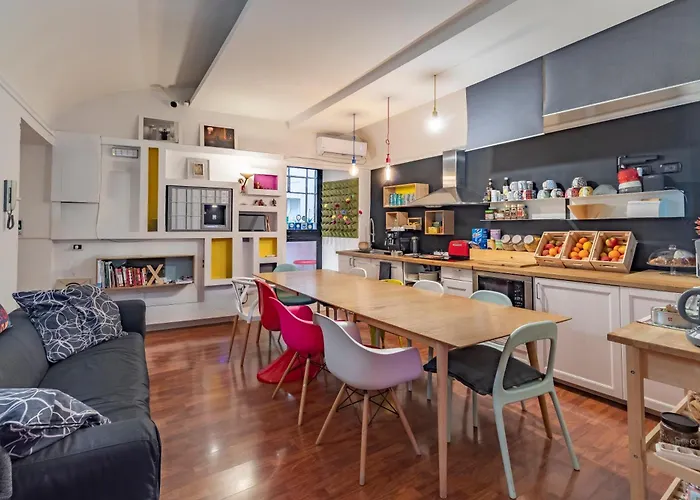 Dab Guest House