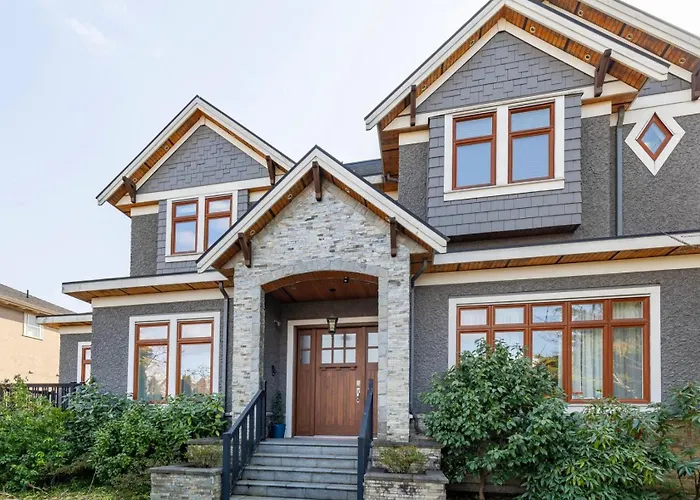 West Cozy Retreat By Host Launch