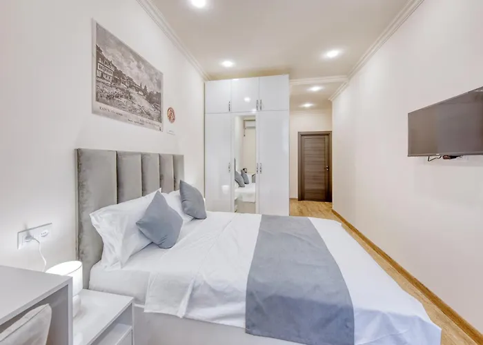 Hotel 4 stelle: Maison Heritage Hotel