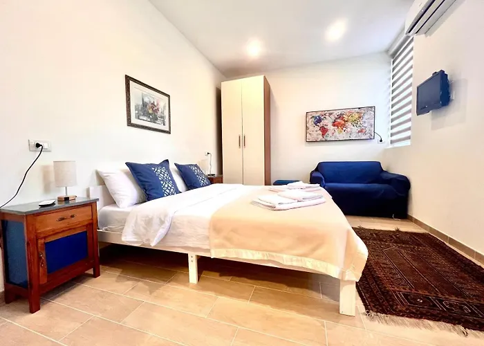 Sunshine Eco Residence